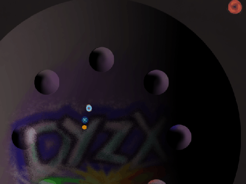 bdx-fake-perspective