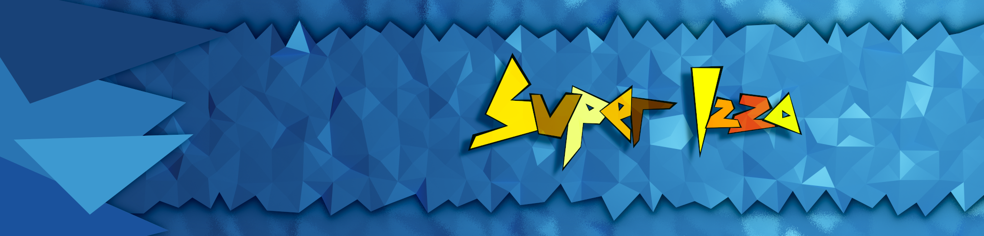 gimp-edit5-export-twitch-banner